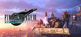 : Final Fantasy Vii Remake Intergrade v1 002-Tenoke