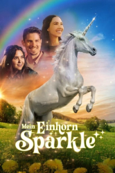 : Sparkle A Unicorn Tale 2023 German Ac3 Dl 1080p BluRay x265-FuN