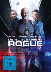: Detective Knight Rogue 2022 German 1080p BluRay x264-Iddqd