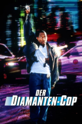 : Der Diamanten Cop 1999 German Dl 1080p BluRay Avc-FiSsiOn