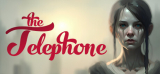 : The Telephone-Tenoke