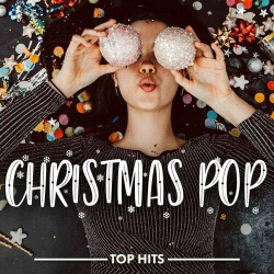 : Christmas Pop - Top Hits (2023)