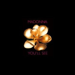 : Madonna – You'll See (The Remixes) (2023)