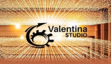: Valentina Studio Pro 13.5