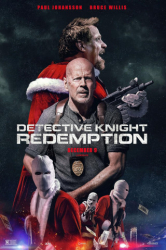 : Detective Knight Redemption 2022 German 1080p BluRay x264-Iddqd