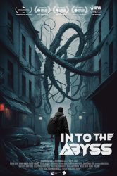 : Into the Abyss 2022 German Ac3 1080p WebriP x265-P73