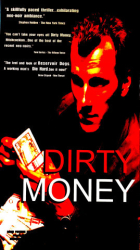 : Dirty Money 1990 German Fs 720p Hdtv x264-Tmsf