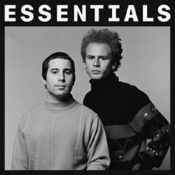 : Simon & Garfunkel - Essentials (2019)