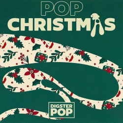 : Pop Christmas by Digster Pop (2023)