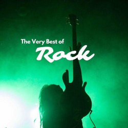 : The Very Best of Rock 2023