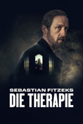 : Sebastian Fitzeks Die Therapie S01 German 1080p Web h264-WvF