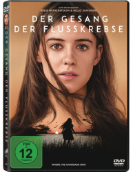 : Der Gesang Der Flusskrebse 2022 German 1080p BluRay x264-Iddqd