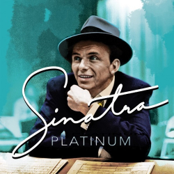 : Frank Sinatra - Platinum (2023)