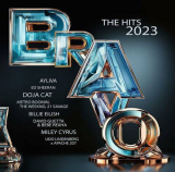 : Bravo The Hits 2023 (2023)