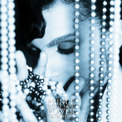 : Prince - Diamonds and Pearls (Super Deluxe Edition) (2023)