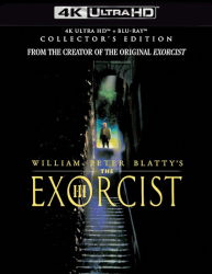 : Der Exorzist Iii 1990 Theatrical Cut German Dd51 Dl 1080p BluRay Avc Remux Happy Halloween-Jj