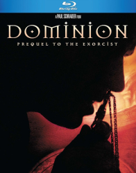 : Dominion Exorzist Der Anfang des Borsen 2005 German Dd51 Dl BdriP x264 Happy Halloween-Jj