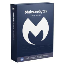 : Malwarebytes Premium v4.6.5.293