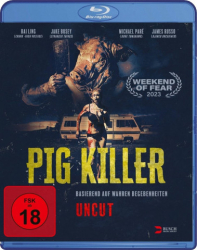 : Pig Killer Uncut 2022 German Dl Eac3 720p Web H264-ZeroTwo