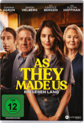 : As they made us Ein Leben lang 2022 German Dl 720p Web H264-ZeroTwo