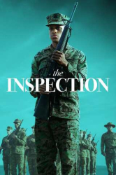 : The Inspection 2022 German Dl Eac3 1080p Web H265-ZeroTwo
