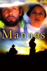 : Manaos Die Sklaventreiber vom Amazonas 1979 German 1080p BluRay x264-Wdc