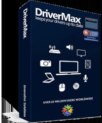 : DriverMax Pro 15.16.0.21 