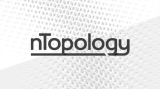 : nTopology 4.11.2
