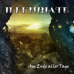 : Illuminate - Am Ende aller Tage (2023)