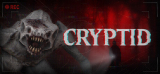 : Cryptid-Tenoke