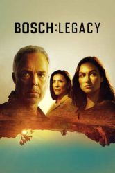 : Bosch Legacy S02E06 German Dl 720p Web h264-WvF