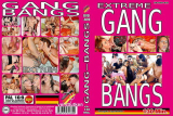 : Extrem Gang-Bangs