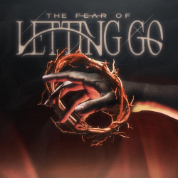 : Hollow Front - The Fear Of Letting Go (2023)