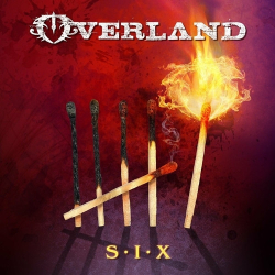 : Overland - S.I.X (2023)
