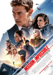 : Mission Impossible Dead Reckoning Teil Eins 2023 German 720p BluRay x264-DetaiLs