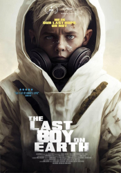 : The Last Boy on Earth 2023 German Dl 1080p BluRay x265-omikron