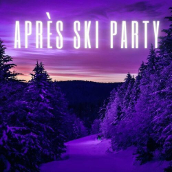 : Après Ski Party (2023)