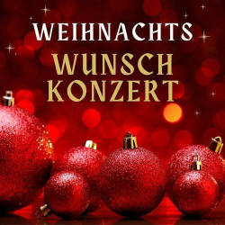 : Weihnachtswunschkonzert (2023)