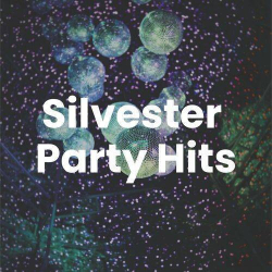 : Silvester Party Hits (2023)