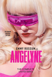 : Angelyne S01E01 German Dl 1080p Web x264-WvF