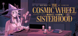 : The Cosmic Wheel Sisterhood Deluxe Edition-Tenoke