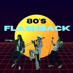 : 80's Flashback (2023)