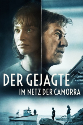 : Der Gejagte Im Netz der Camorra 2022 German Eac3 1080p Web H265-ZeroTwo