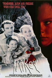 : Mikey 1992 German Dl 1080P Bluray X264-Watchable