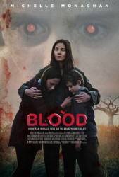 : Blood 2022 German Dts Dl 720p BluRay x264-NocoiNciDence