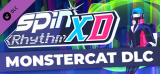 : Spin Rhythm Xd Monstercat-Tenoke
