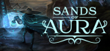 : Sands of Aura-Rune