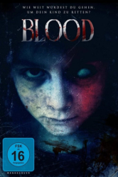 : Blood 2022 German Dl 1080p BluRay Avc-Gma