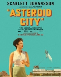 : Asteroid City 2023 German 800p AC3 microHD x264 - RAIST