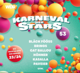 : Karneval der Stars 53 23/24 (2023)